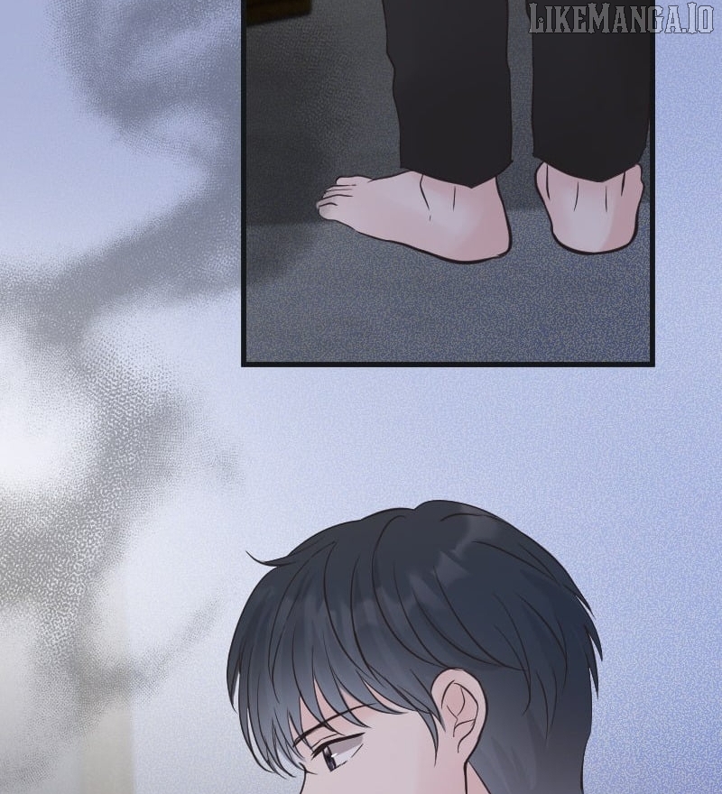 Soul to Soul Chapter 20 - page 32